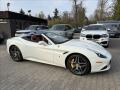 Ferrari California T 3.9 V8 412 kW