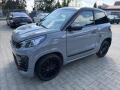 Ligier JS 60 0.5   Sport Ultimate 6KW