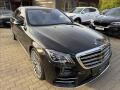 Mercedes-Benz 560 4Matic AMG