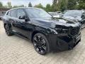 BMW XM 4.4 B&W Mas