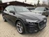 Audi Q8 50 TDI S-line quattro