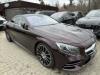 Mercedes-Benz S 450 AMG 4Matic Coupe