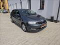 �koda Rapid 1.0 TSi 70KW Ambition + NAVI T