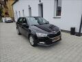 �koda Fabia III 1.0 TSi 70KW Ambition