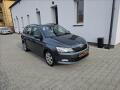 �koda Fabia III 1.2TSi 81kw Ambition