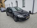 Volkswagen Golf VII 1.4TSi 92KW CUP NAVI