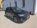 Seat Arona 1.0 TSi 85KW Style NAVI ALU