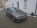 Volkswagen Golf Sportsvan 1.4TSi 110KW R-Line NAVI