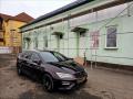 Seat Leon 1.4 TSI FR ST,NAVI, ALU