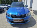 N�hled 2