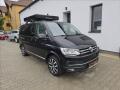 Volkswagen Multivan 2.0 TDi DSG BULLI KَE 7 m�st