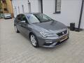 Seat Leon 1.4 TSi 92KW FR LED NAVI KَE