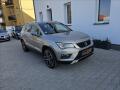 Seat Ateca 1.4 TSi 132KW DSG Xcellence +