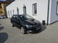 �koda Fabia III 1.2TSi 81KW Style TZ