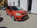 Ford C-MAX 1.6 1 110KW Titanium
