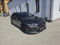 Mazda 6 2.5 Skyactiv G194 6AG Takumi P
