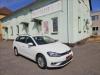 Volkswagen Golf VII 1.6TDI 85kW Comfortline