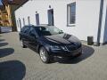 �koda Octavia 2.0 III 2.0TDi 110KW Style