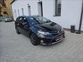 Toyota Auris 1.6 97 KW Automat kamera navi