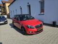 �koda Fabia II 1.2TSi 77KW Monte Carlo