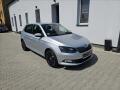�koda Fabia III 1.2TSi 66KW Drive