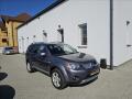 Mitsubishi Outlander 2.2 DI-D 115KW 4X4 7M�ST
