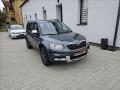 �koda Yeti 1.4 TSi 90KW Adventure NAVI TZ