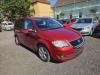 Volkswagen Touran 2.0 TDi UNITED DIG.KLIMA