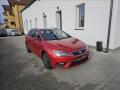 Seat Leon 1.4 TSi 92KW EXELLENCE NAVI