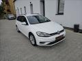 Volkswagen Golf VII 1.4 TSi Highline NAVI