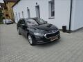 �koda Octavia IV 1.5TSi STYLE+ NAVI ALU