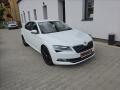 �koda Superb III 1.4TSi 110KW DSG Style