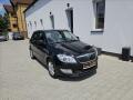 �koda Fabia II 1.2TSi63KW Fresch