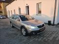 �koda Octavia II 2.0TDi 103KW SCOUT 4X4