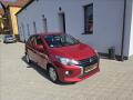 Mitsubishi Space 1.0 MIVEC 52KW KLIMA