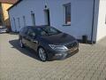 Seat Leon 1.5TSi 96KW FR ST ALU NAVI