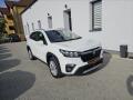 Suzuki SX4 S-Cross 1.4 T BoosterJet AllGrip 4x4
