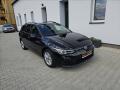 Volkswagen Golf 8 2.0TDi 110KW DSG STYLE