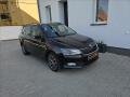 �koda Fabia III 1.0TSi 81KW DRIVE ALU