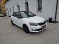 �koda Fabia III 1.2TSi 66KW JOY 1.MAJ.