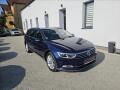 Volkswagen Passat B8 2.0TDi110kw cOMFORTLINE