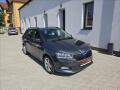 �koda Fabia III 1.0TSi 70KW Cool +