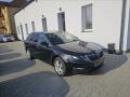�koda Octavia III 1.6TDi 85KW Ambition