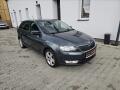 �koda Rapid 1.2 TSi 66KW Joy DIG.KLIMA STK
