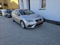 Seat Leon 1.4 TSi 110KW FR ST KَE, NAVI