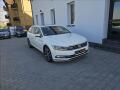 Volkswagen Passat B8 2.0BiTDi 176KW Highline