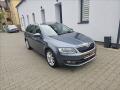 �koda Octavia III 2.0TDi 110KW DSG Elegance