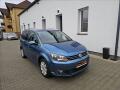 Volkswagen Touran 1.2 TSi Comfortline CUP 7-MST