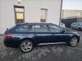 Škoda Superb III 2,0TDi 140KW Ambition - náhled 4