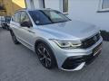 N�hled 4
